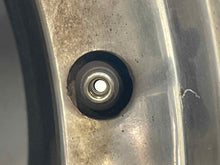 Load image into Gallery viewer, Wheel Rim Cadillac STS 2006 - NW477654