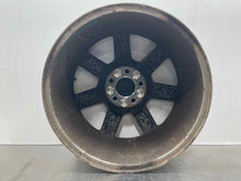 Load image into Gallery viewer, Wheel Rim Cadillac STS 2006 - NW477654