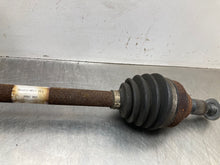 Load image into Gallery viewer, Axle Shaft Cadillac STS 2006 - NW477320