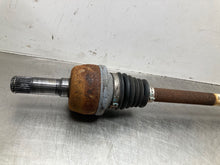 Load image into Gallery viewer, Axle Shaft Cadillac STS 2006 - NW477320