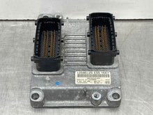 Load image into Gallery viewer, ECU ECM Computer Cadillac STS 2006 - NW477394