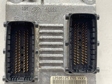 Load image into Gallery viewer, ECU ECM Computer Cadillac STS 2006 - NW477394
