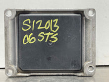 Load image into Gallery viewer, ECU ECM Computer Cadillac STS 2006 - NW477394