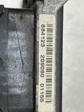 Load image into Gallery viewer, ECU ECM Computer Cadillac STS 2006 - NW477394