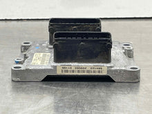 Load image into Gallery viewer, ECU ECM Computer Cadillac STS 2006 - NW477394