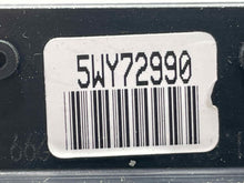 Load image into Gallery viewer, AIR BAG CONTROL MODULE COMPUTER Cadillac STS 2006 06 2007 07 - NW477347