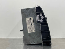 Load image into Gallery viewer, Radio Cadillac STS 2006 - NW477540