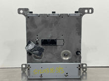 Load image into Gallery viewer, Radio Cadillac STS 2006 - NW477540