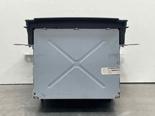 Load image into Gallery viewer, Radio Cadillac STS 2006 - NW477540