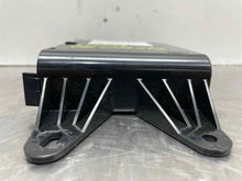 Load image into Gallery viewer, BODY CONTROL MODULE BCM COMPUTER Cadillac STS 06 07 08 09 - NW477348