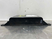Load image into Gallery viewer, BODY CONTROL MODULE BCM COMPUTER Cadillac STS 06 07 08 09 - NW477348