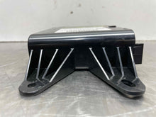Load image into Gallery viewer, BODY CONTROL MODULE BCM COMPUTER Cadillac STS 06 07 08 09 - NW477348