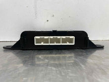 Load image into Gallery viewer, BODY CONTROL MODULE BCM COMPUTER Cadillac STS 06 07 08 09 - NW477348