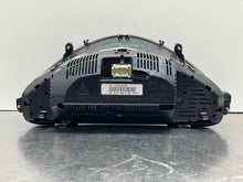 Load image into Gallery viewer, SPEEDOMETER CLUSTER Mercedes-Benz E320 E350 E500 E55 2006 06 - NW477592