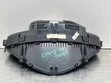Load image into Gallery viewer, SPEEDOMETER CLUSTER Mercedes-Benz E320 E350 E500 E55 2006 06 - NW477592