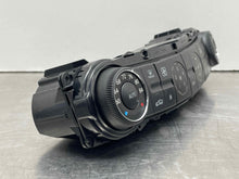 Load image into Gallery viewer, FRONT TEMPERATURE CONTROLS E280 E320 E350 E500 E55 E550 E63 06-07 - NW477479