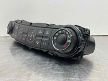 Load image into Gallery viewer, FRONT TEMPERATURE CONTROLS E280 E320 E350 E500 E55 E550 E63 06-07 - NW477479