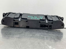 Load image into Gallery viewer, FRONT TEMPERATURE CONTROLS E280 E320 E350 E500 E55 E550 E63 06-07 - NW477479