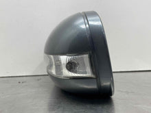 Load image into Gallery viewer, SIDE VIEW MIRROR Mercedes E320 E500 E350 2003 03 2004 04 2005 05 06 Left - NW477382