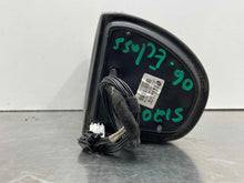 Load image into Gallery viewer, SIDE VIEW MIRROR Mercedes E320 E500 E350 2003 03 2004 04 2005 05 06 Left - NW477382