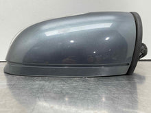 Load image into Gallery viewer, SIDE VIEW MIRROR Mercedes E320 E500 E350 2003 03 2004 04 2005 05 06 Left - NW477382
