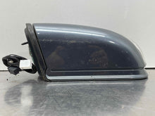 Load image into Gallery viewer, SIDE VIEW MIRROR Mercedes E320 E500 E350 2003 03 2004 04 2005 05 06 Left - NW477382