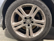 Load image into Gallery viewer, WHEEL RIM E350 E320 E500 E55 04 05 06 17x8 - NW477657