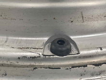 Load image into Gallery viewer, WHEEL RIM E350 E320 E500 E55 04 05 06 17x8 - NW477657