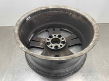 Load image into Gallery viewer, WHEEL RIM E350 E320 E500 E55 04 05 06 17x8 - NW477657
