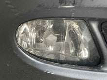 Load image into Gallery viewer, Fog Light Mercedes E320 E500 E350 2003 03 2004 04 2005 05 2006 06 Right - NW477438