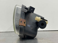 Load image into Gallery viewer, Fog Light Mercedes E320 E500 E350 2003 03 2004 04 2005 05 2006 06 Right - NW477438
