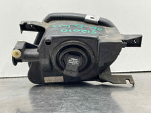 Load image into Gallery viewer, Fog Light Mercedes E320 E500 E350 2003 03 2004 04 2005 05 2006 06 Right - NW477438