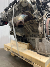 Load image into Gallery viewer, ENGINE MOTOR E280 E300 E320 E350 E550 E63 07 08 09 - NW477405