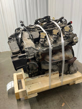 Load image into Gallery viewer, ENGINE MOTOR E280 E300 E320 E350 E550 E63 07 08 09 - NW477405