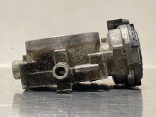 Load image into Gallery viewer, THROTTLE BODY CLK430 CLK500 ML500 SL55 01 - 06 - NW477617