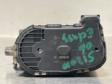 Load image into Gallery viewer, THROTTLE BODY CLK430 CLK500 ML500 SL55 01 - 06 - NW477617