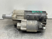 Load image into Gallery viewer, Starter Mercedes ML350 E280 SLK280 SLK350 C230 C280 E350 2005 05 06 07 08 09 - NW477604