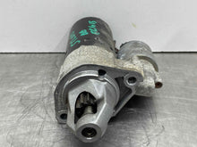Load image into Gallery viewer, Starter Mercedes ML350 E280 SLK280 SLK350 C230 C280 E350 2005 05 06 07 08 09 - NW477604
