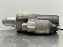 Load image into Gallery viewer, Starter Mercedes ML350 E280 SLK280 SLK350 C230 C280 E350 2005 05 06 07 08 09 - NW477604