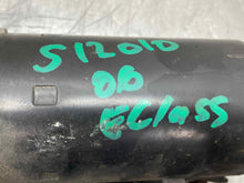 Load image into Gallery viewer, Starter Mercedes ML350 E280 SLK280 SLK350 C230 C280 E350 2005 05 06 07 08 09 - NW477604