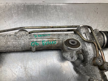 Load image into Gallery viewer, STEERING RACK Mercedes E320 E350 E500 2003 03 2004 04 2005 05 06 - NW477600