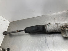 Load image into Gallery viewer, STEERING RACK Mercedes E320 E350 E500 2003 03 2004 04 2005 05 06 - NW477600