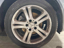 Load image into Gallery viewer, WHEEL RIM E350 E320 E500 E55 04 05 06 17x8 - NW477658