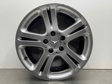 Load image into Gallery viewer, WHEEL RIM E350 E320 E500 E55 04 05 06 17x8 - NW477658