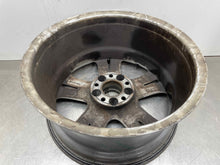 Load image into Gallery viewer, WHEEL RIM E350 E320 E500 E55 04 05 06 17x8 - NW477658
