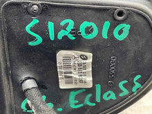Load image into Gallery viewer, SIDE VIEW MIRROR E320 E500 E55 E350 03 04 05 06 Right - NW477383