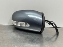 Load image into Gallery viewer, SIDE VIEW MIRROR E320 E500 E55 E350 03 04 05 06 Right - NW477383