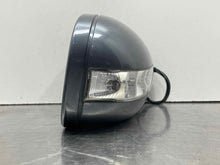 Load image into Gallery viewer, SIDE VIEW MIRROR E320 E500 E55 E350 03 04 05 06 Right - NW477383