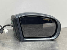 Load image into Gallery viewer, SIDE VIEW MIRROR E320 E500 E55 E350 03 04 05 06 Right - NW477383