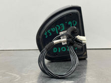 Load image into Gallery viewer, SIDE VIEW MIRROR E320 E500 E55 E350 03 04 05 06 Right - NW477383